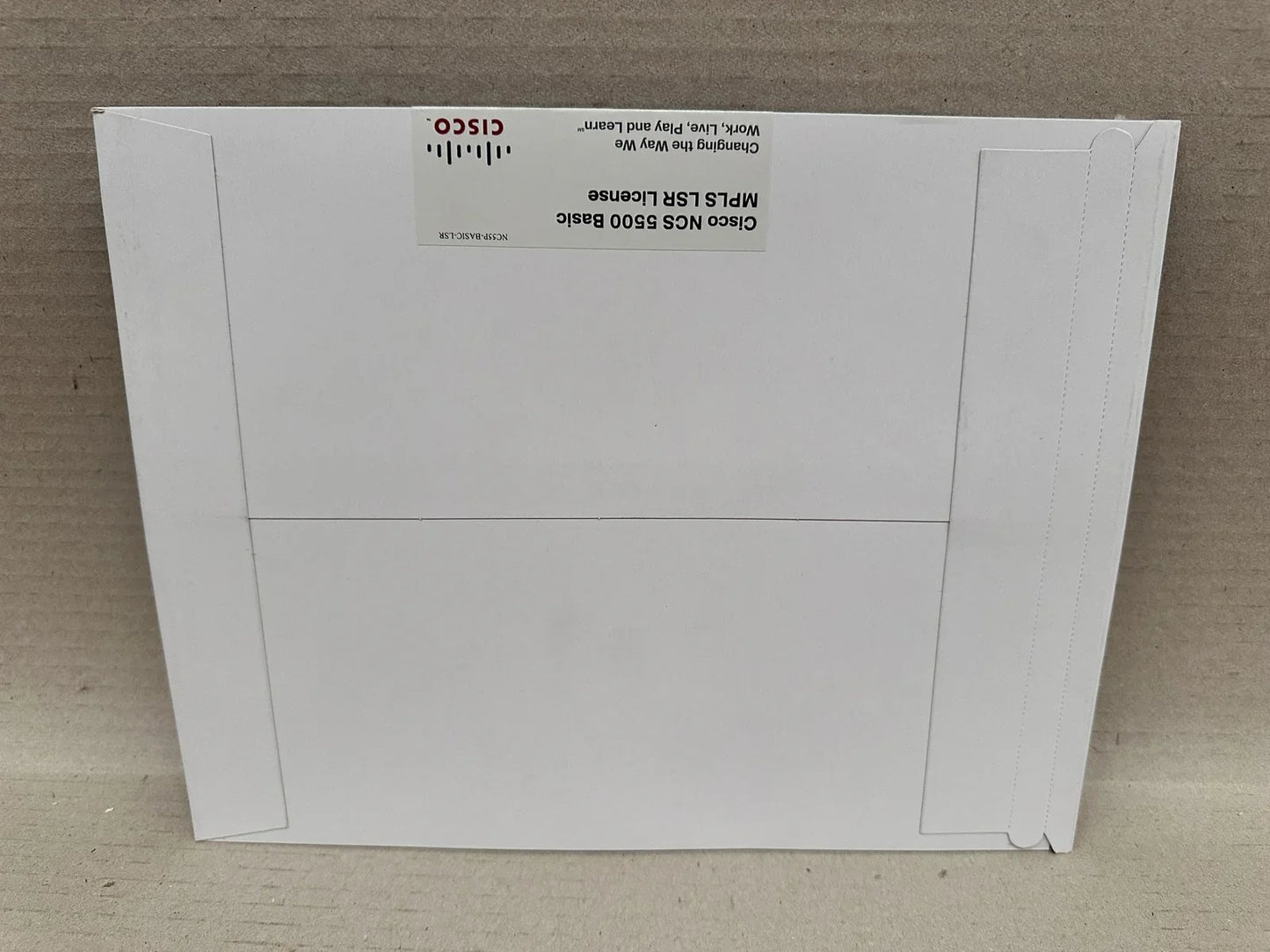 s-l1600_52c386f2-0b62-4eb5-b581-ff4bfcf9ba51 - KLR Automation