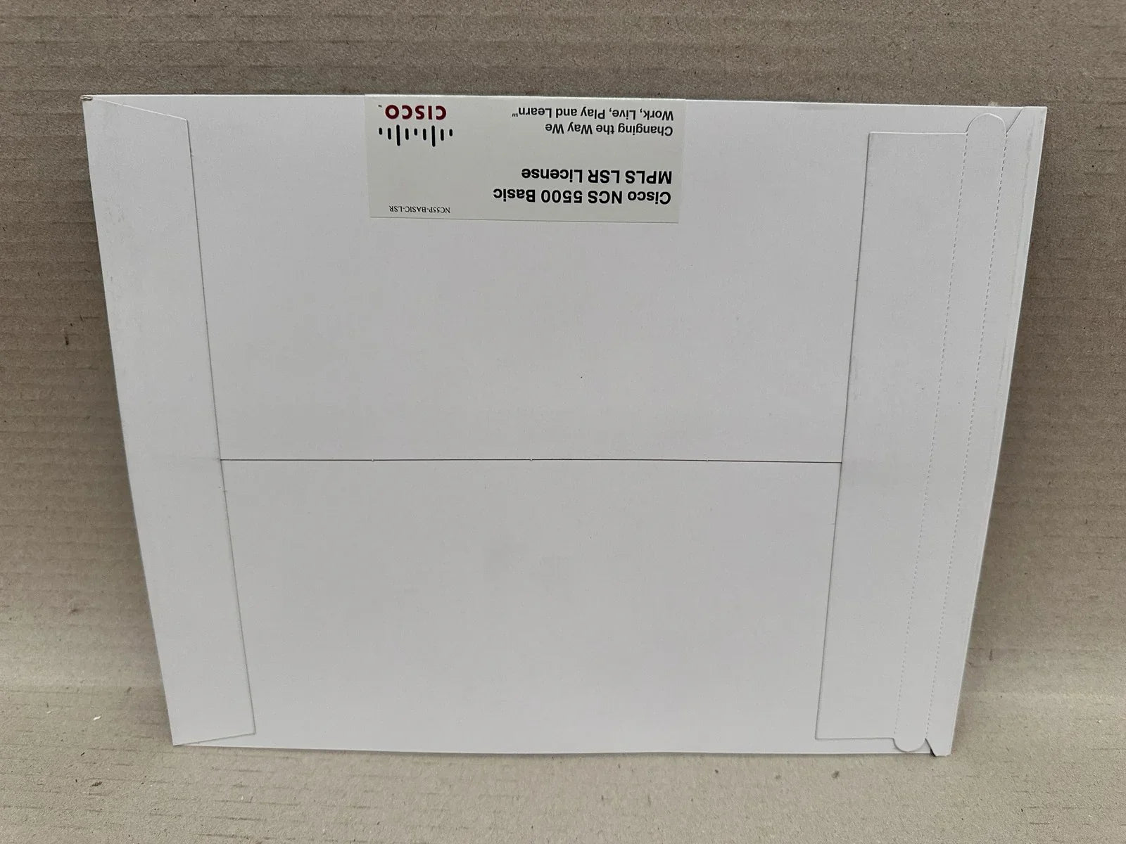 s-l1600_52c386f2-0b62-4eb5-b581-ff4bfcf9ba51 - KLR Automation