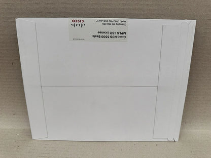 s-l1600_52c386f2-0b62-4eb5-b581-ff4bfcf9ba51 - KLR Automation