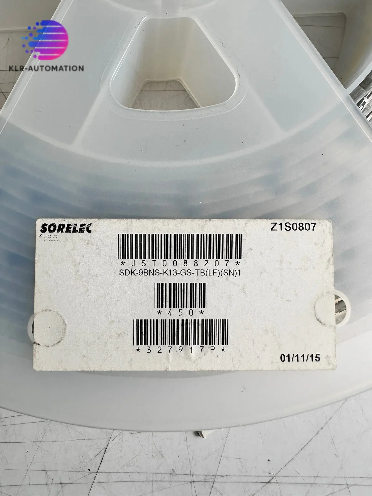 s-l1600_52cbc3f3-7392-4204-a29c-2176f90d840e - KLR Automation