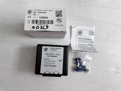 s-l1600_52ce5a25-4f7d-4b21-9727-f03c8412d5da - KLR Automation