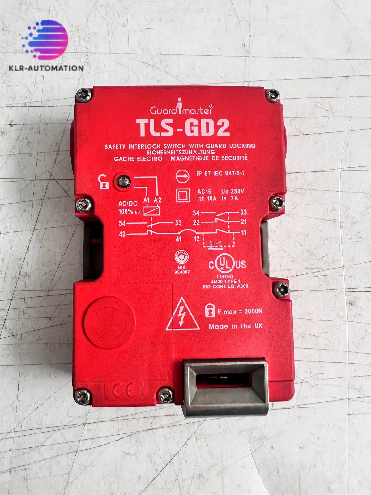 s-l1600_52d041ff-f224-4163-9e3f-5b6658f10f19 - KLR Automation