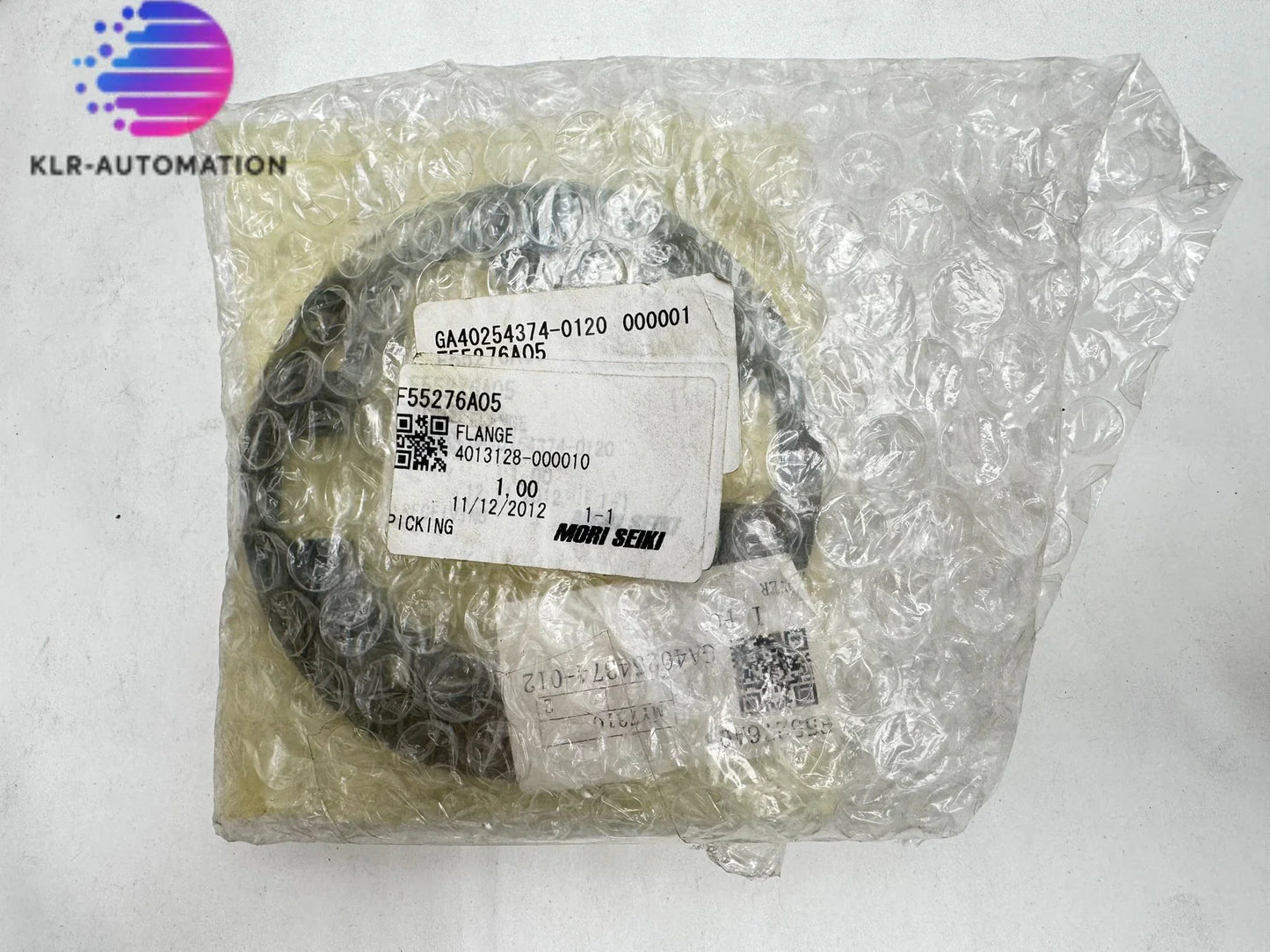 s-l1600_52d0ed1b-4f2a-491d-ba3d-34f841ef35f1 - KLR Automation