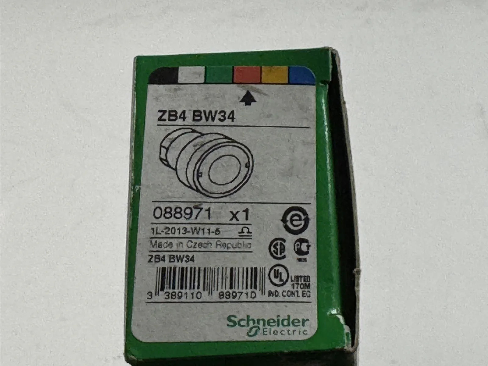 s-l1600_52d0fb0e-fcd5-45a1-8568-dfb3b114241e - KLR Automation