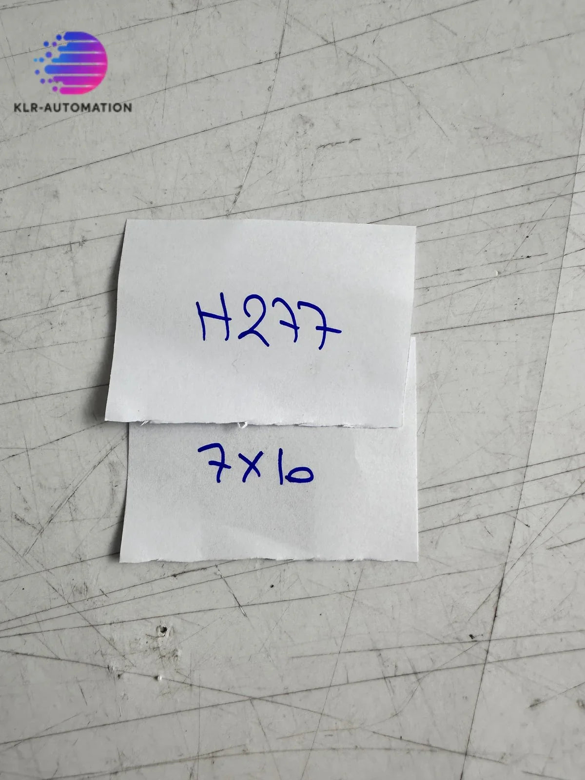 s-l1600_52d78ea2-861e-4ec4-a6c0-af11fb88257c - KLR Automation
