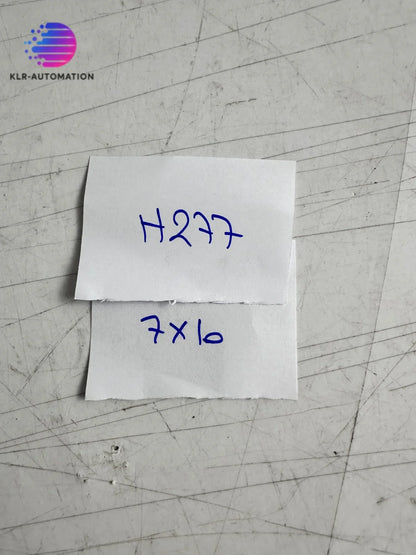 s-l1600_52d78ea2-861e-4ec4-a6c0-af11fb88257c - KLR Automation