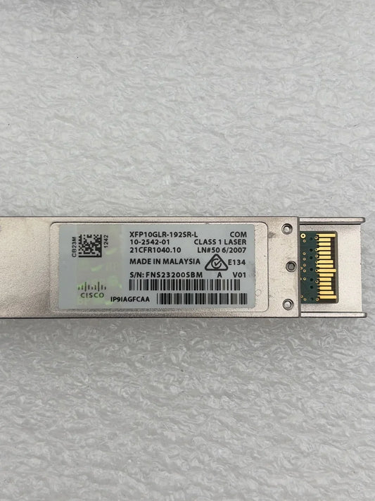 s-l1600_52d87924-0ee9-4c9e-a97d-e73ab2113bc1 - KLR Automation