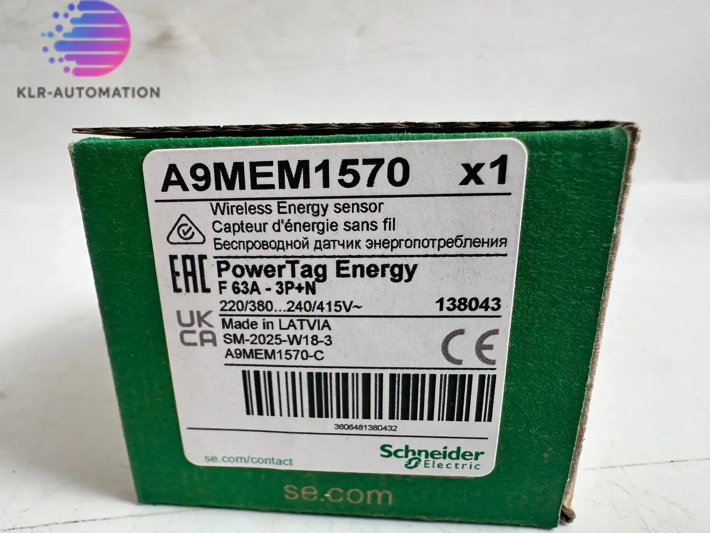 s-l1600_52eb751f-d129-4412-bdec-00901c5e8a7d - KLR Automation