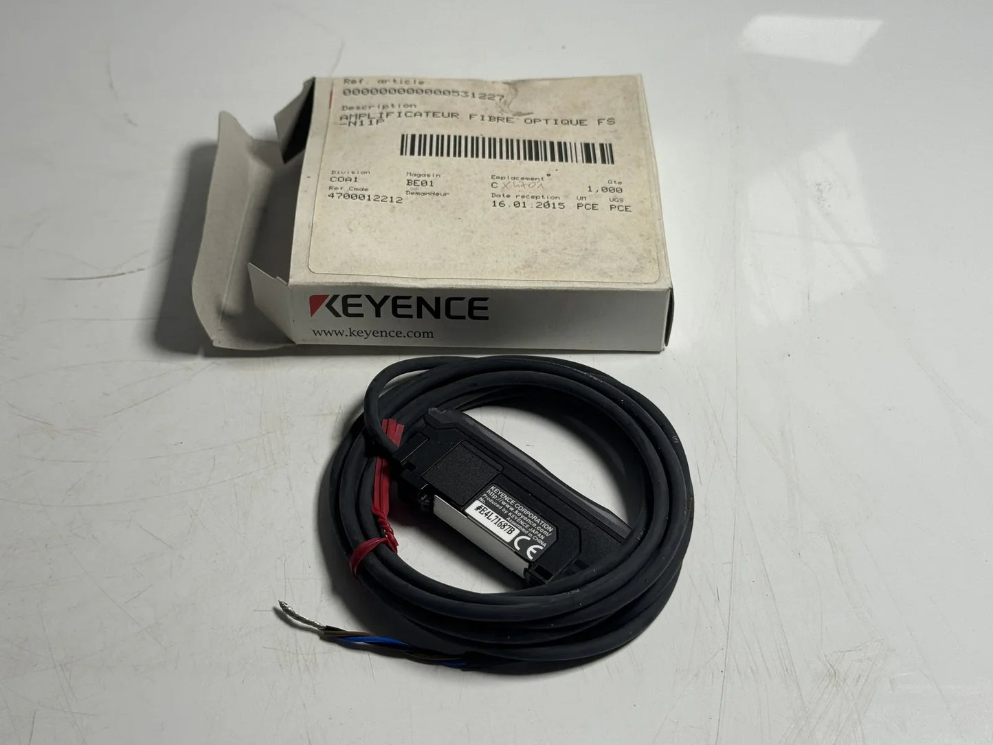 s-l1600_52eb7598-060c-4267-a247-0a7d0604ca98 - KLR Automation
