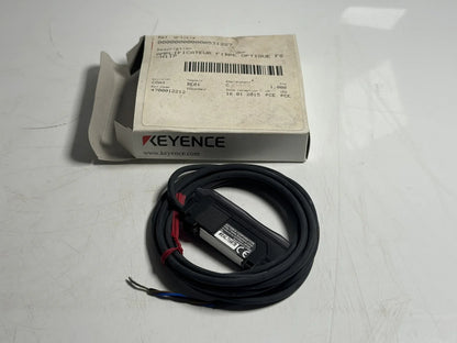 s-l1600_52eb7598-060c-4267-a247-0a7d0604ca98 - KLR Automation