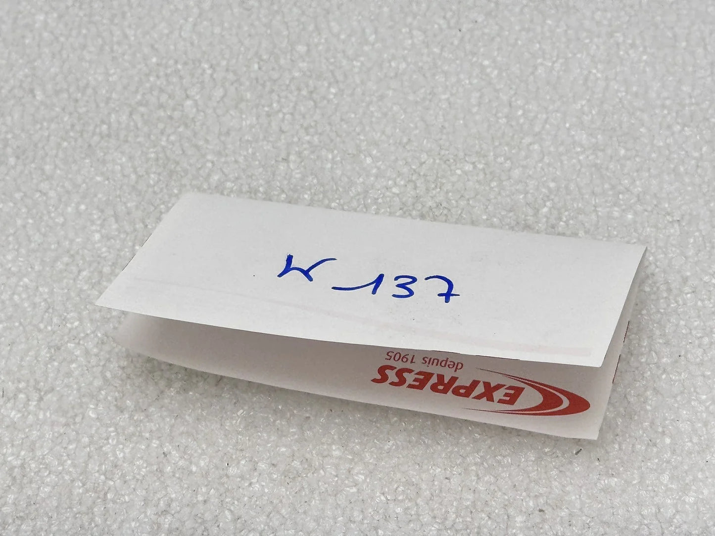 s-l1600_52ec3956-eb9c-4854-8354-0cfac225c6e7 - KLR Automation