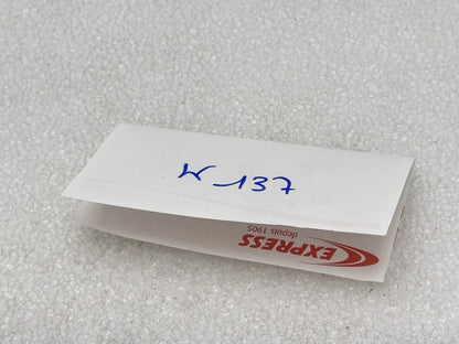 s-l1600_52ec3956-eb9c-4854-8354-0cfac225c6e7 - KLR Automation