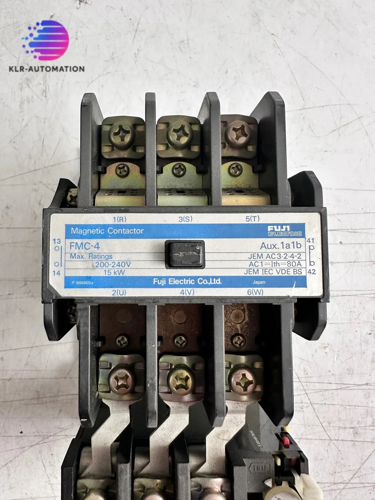 s-l1600_52ed91f7-48f7-472c-89d5-d75759912972 - KLR Automation