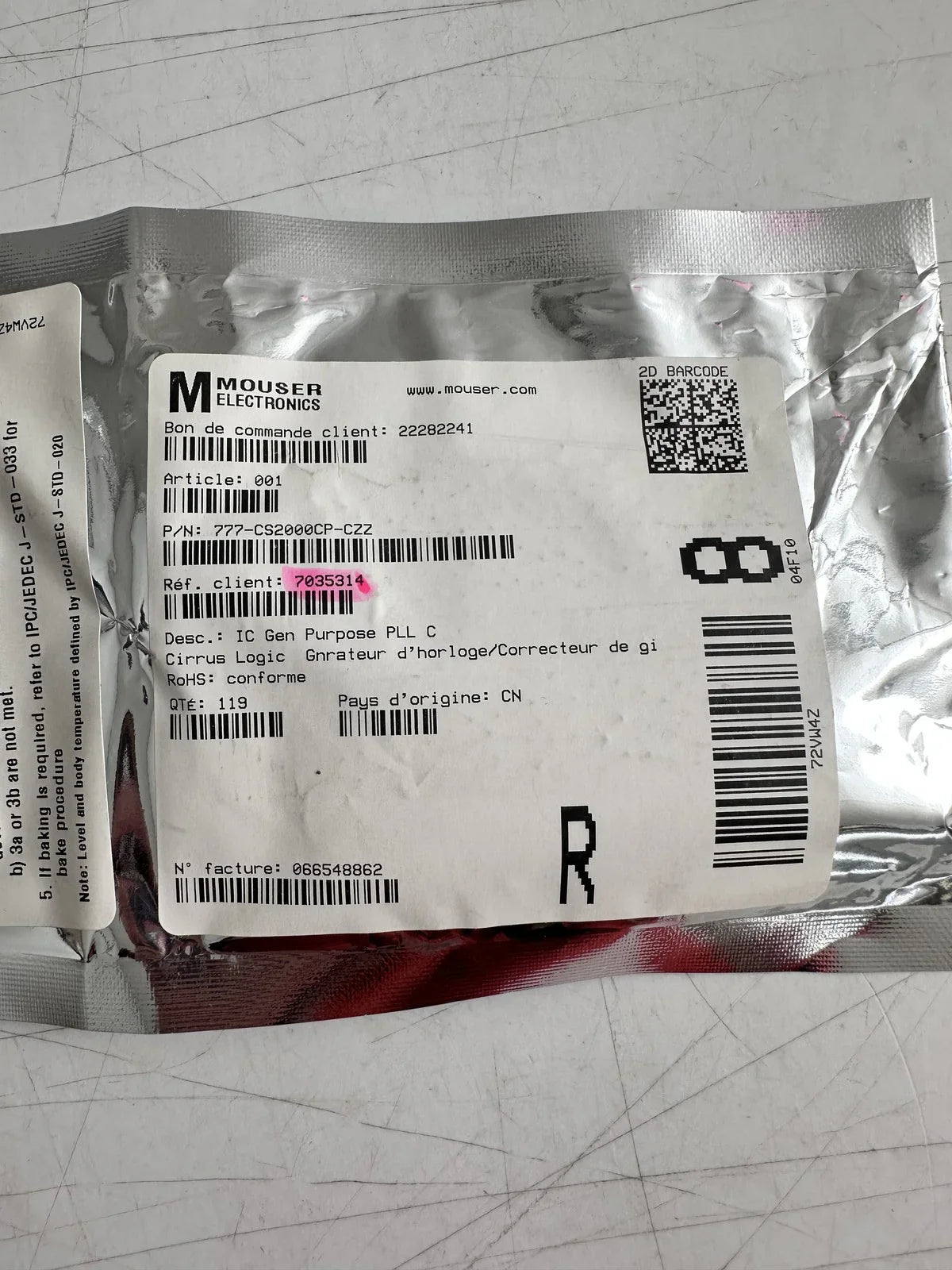 s-l1600_52f34760-812e-4a69-ba09-183be1e87a0d - KLR Automation