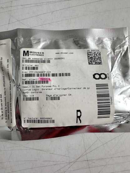 s-l1600_52f34760-812e-4a69-ba09-183be1e87a0d - KLR Automation