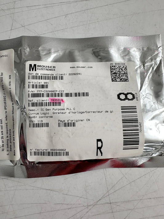 s-l1600_52f34760-812e-4a69-ba09-183be1e87a0d - KLR Automation