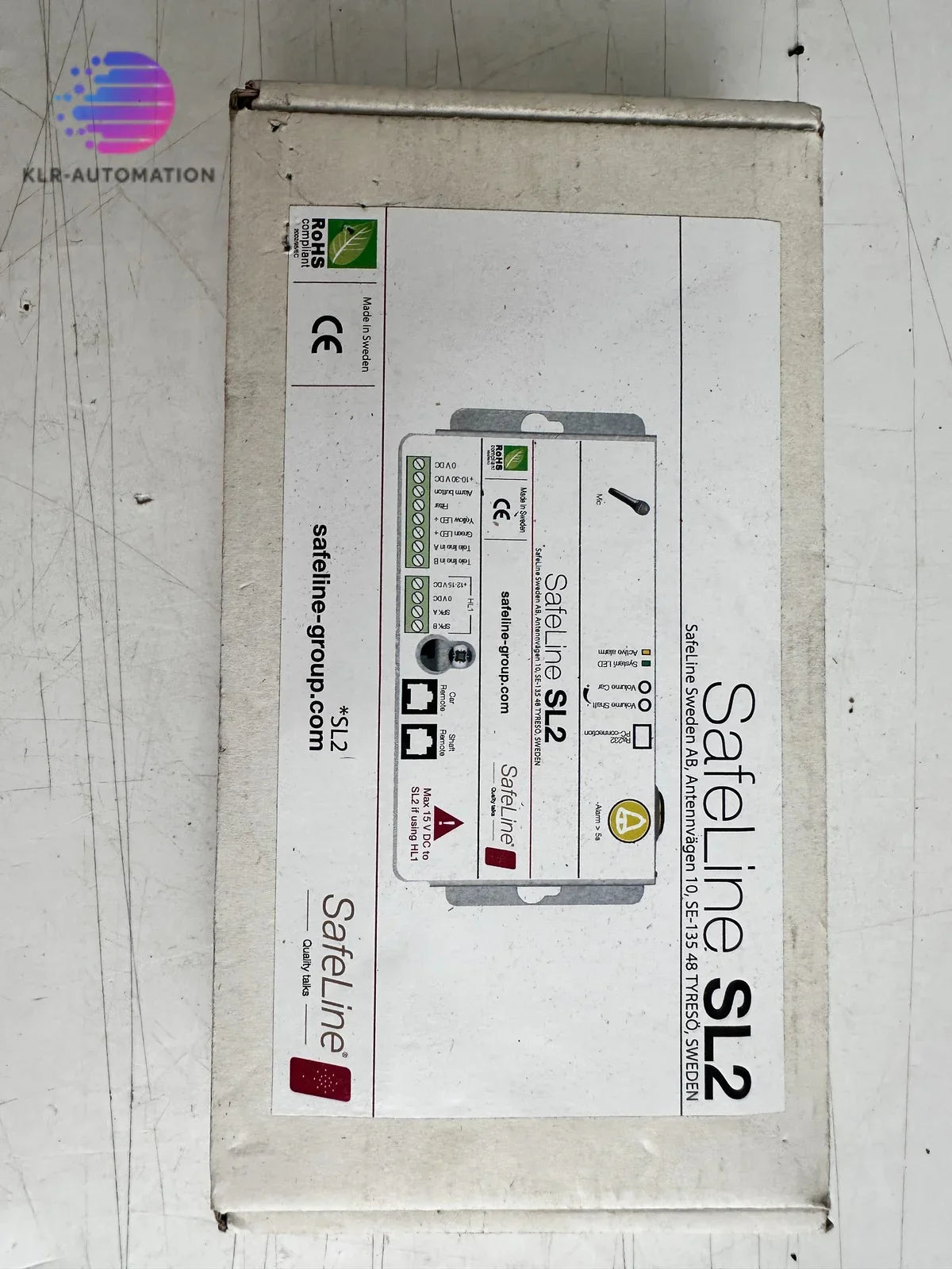 s-l1600_530c8c87-0a26-4872-bde4-62595262b080 - KLR Automation