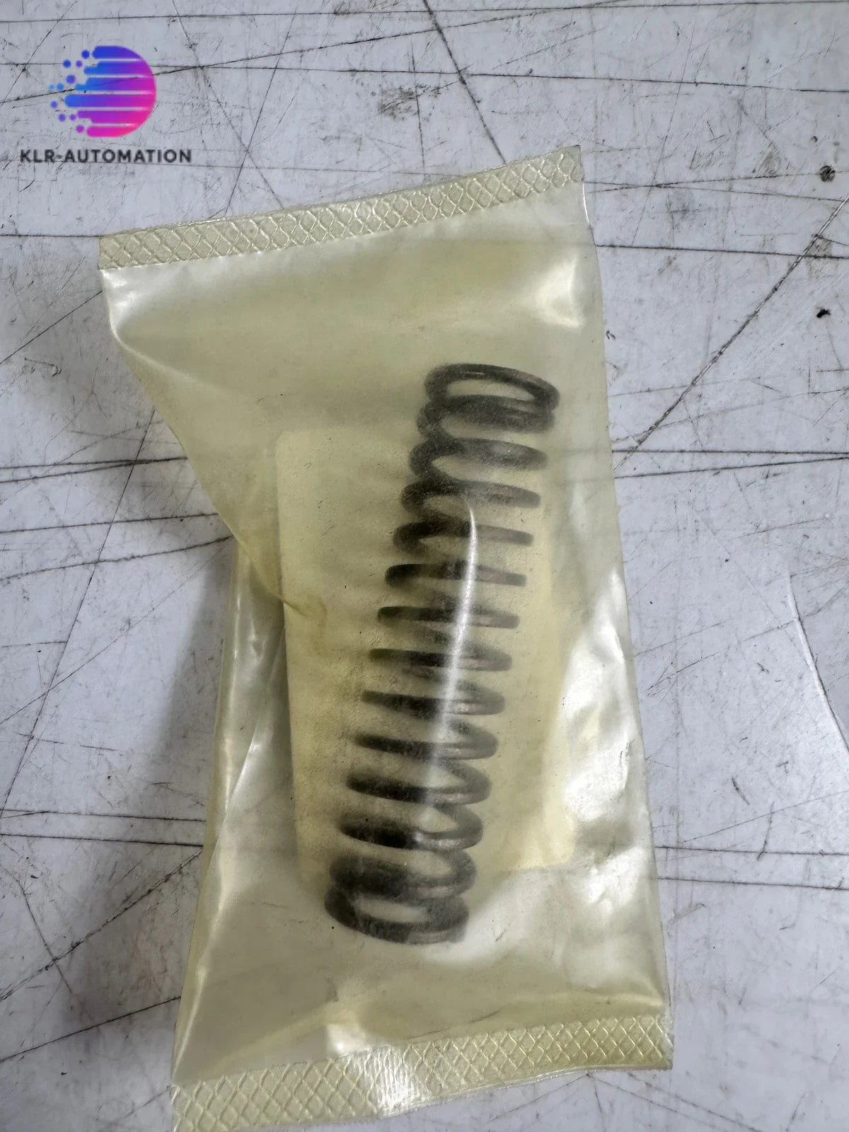 s-l1600_5319537e-3ef1-419a-ae35-a6782d3401ef - KLR Automation