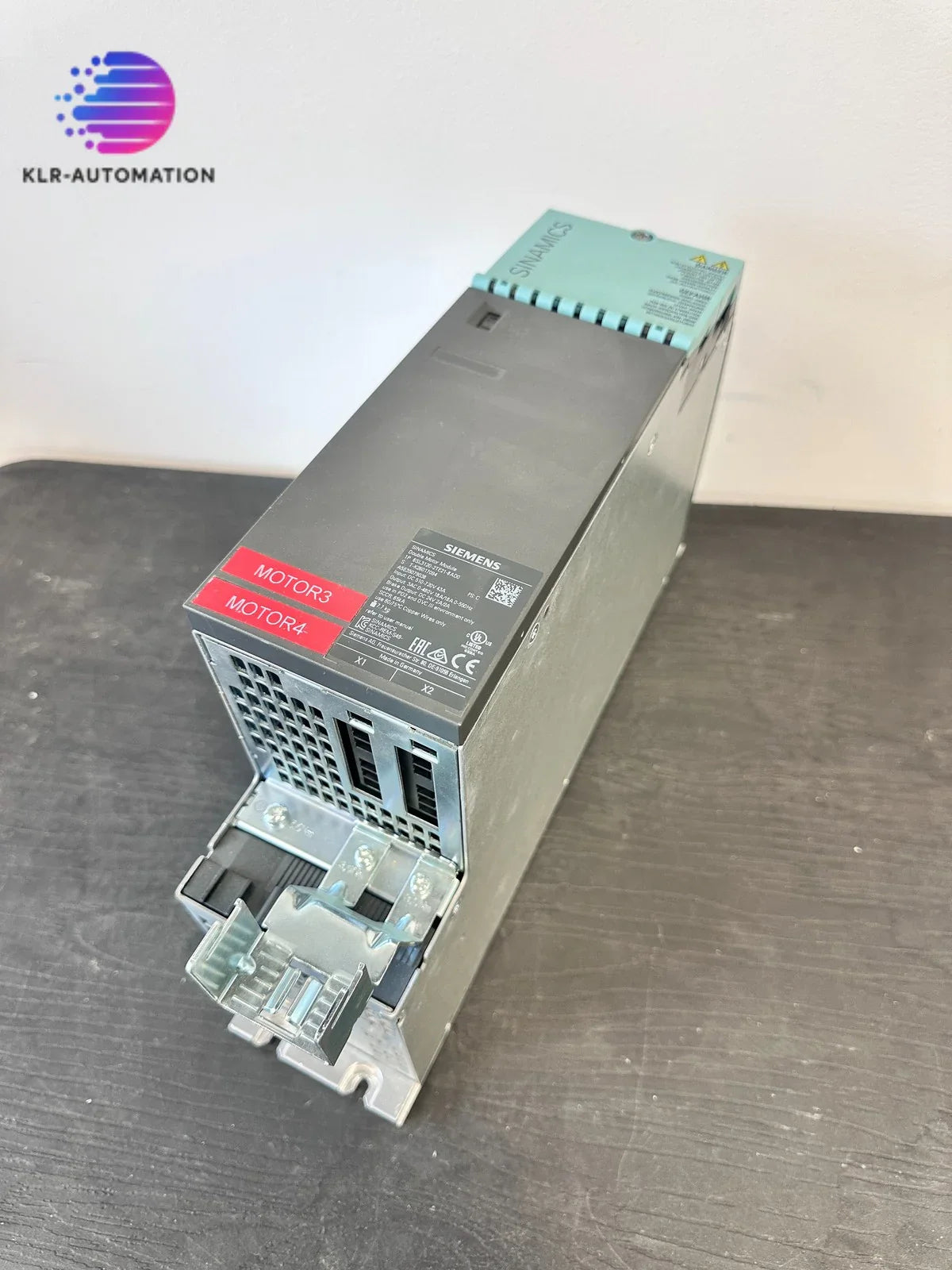 s-l1600_5319af0b-294f-4dc1-90be-2ec6b1f45ea4 - KLR Automation