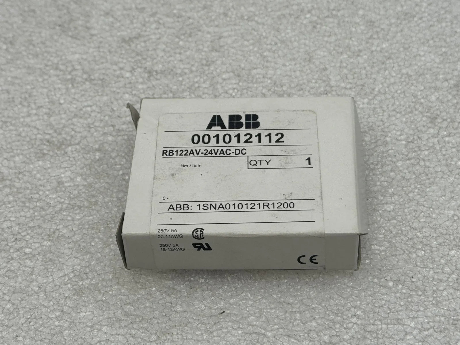 s-l1600_531b407a-deda-4b6c-b68a-4c3e28ff959b - KLR Automation