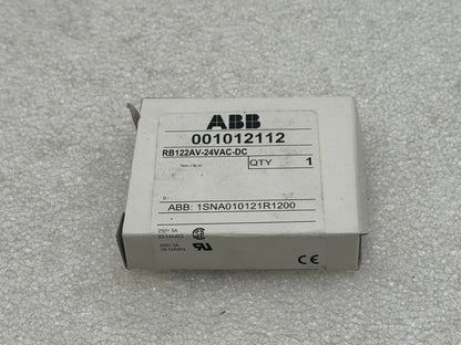 s-l1600_531b407a-deda-4b6c-b68a-4c3e28ff959b - KLR Automation