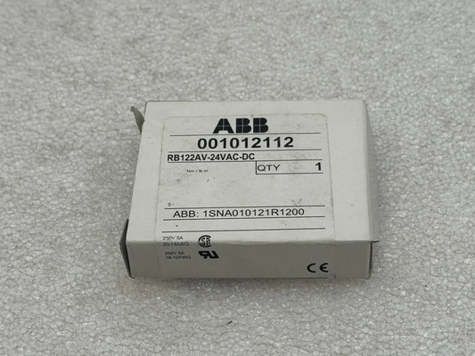 s-l1600_531b407a-deda-4b6c-b68a-4c3e28ff959b - KLR Automation