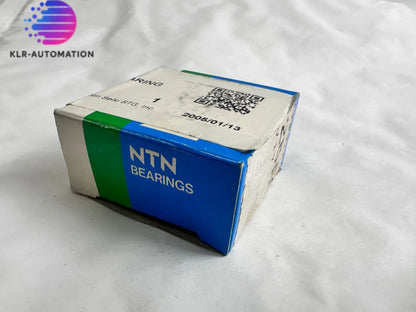 s-l1600_531c5059-f600-4935-b574-628590cd2ebc - KLR Automation