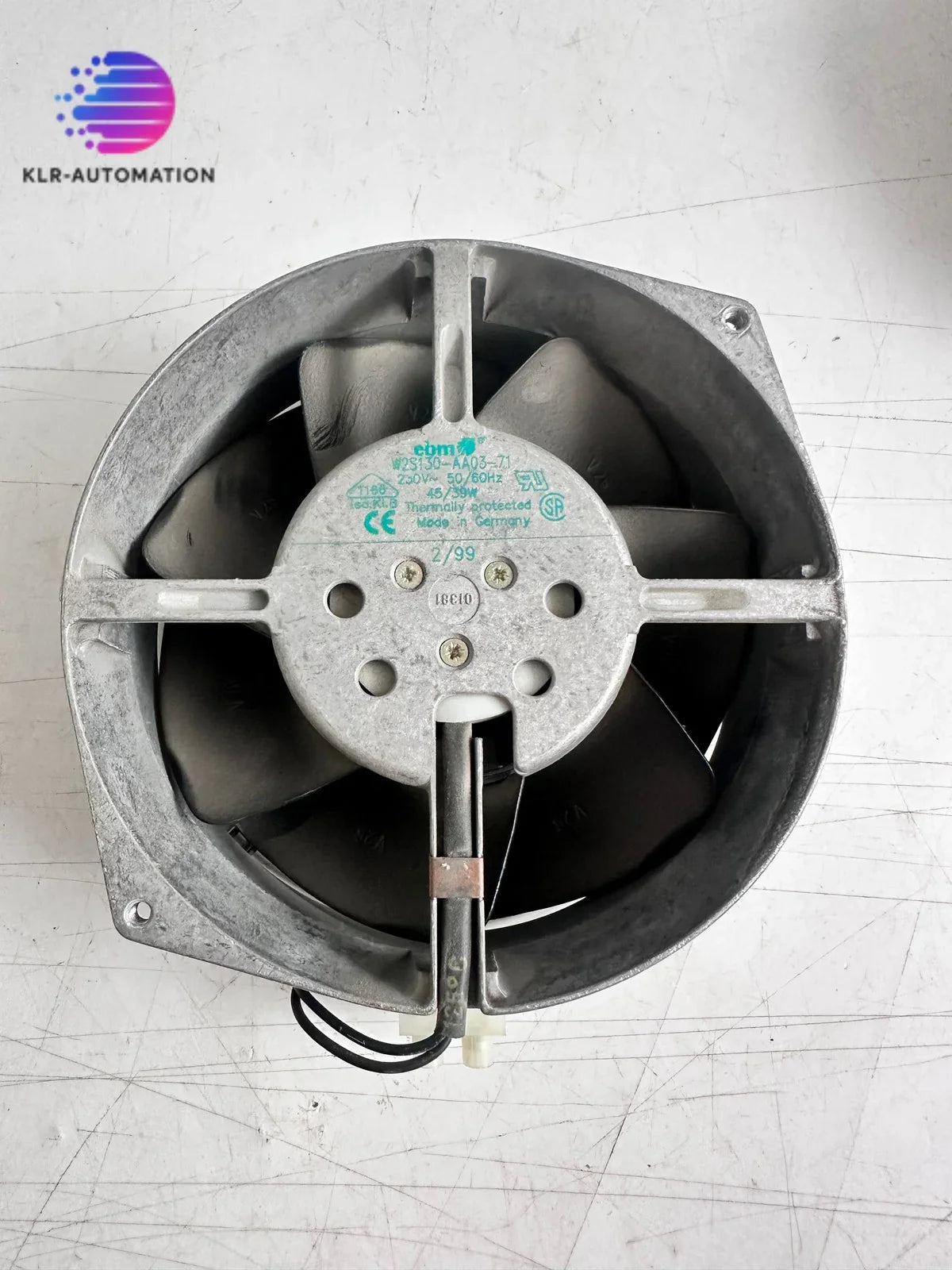 s-l1600_5320a044-8582-479a-b8e2-cbb2a129feb2 - KLR Automation