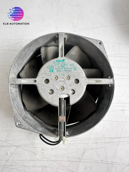 s-l1600_5320a044-8582-479a-b8e2-cbb2a129feb2 - KLR Automation