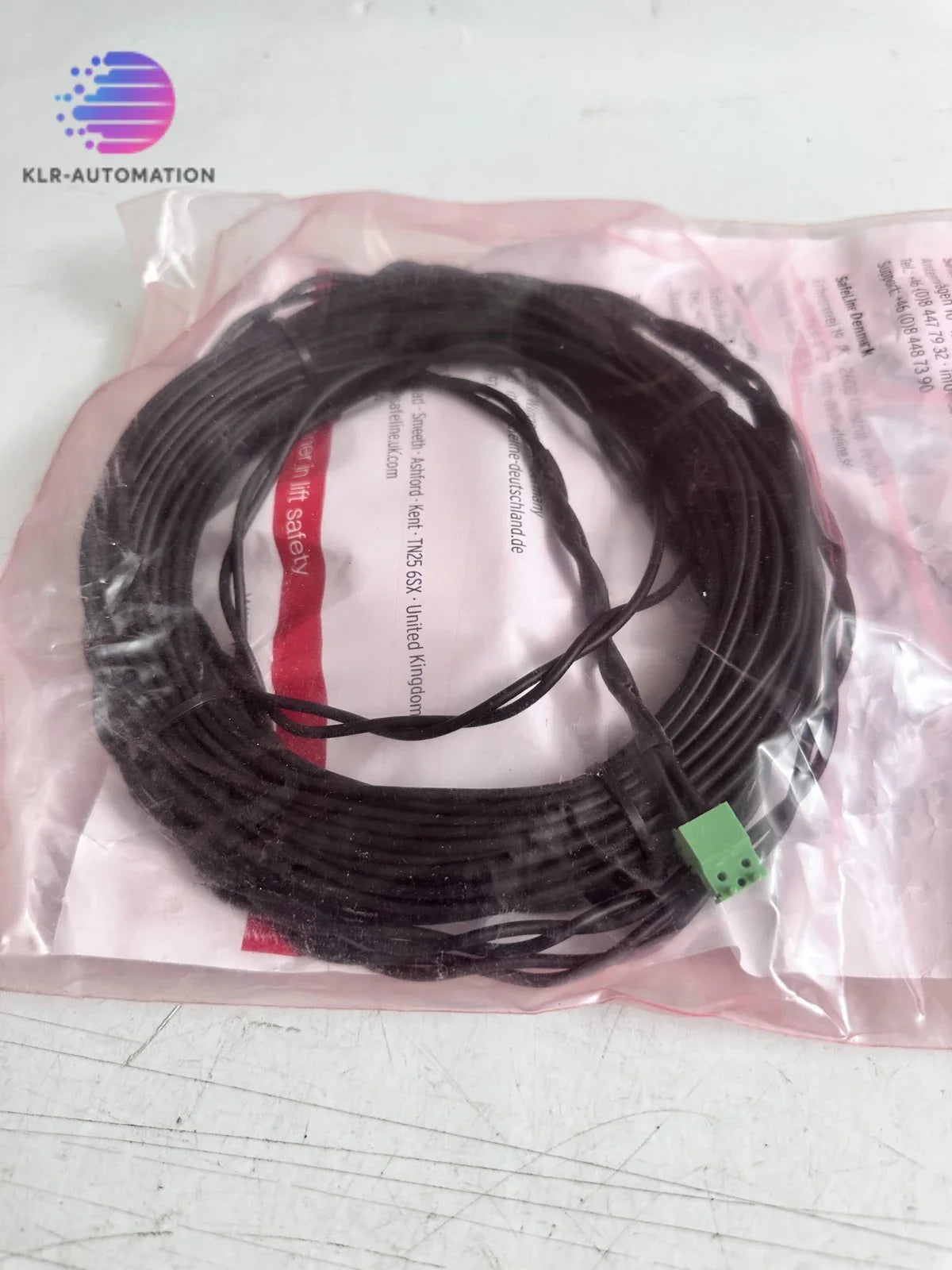 s-l1600_5320df70-e117-4833-a6a1-3ffcc0ef538a - KLR Automation