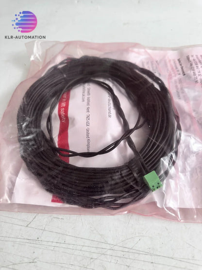 s-l1600_5320df70-e117-4833-a6a1-3ffcc0ef538a - KLR Automation