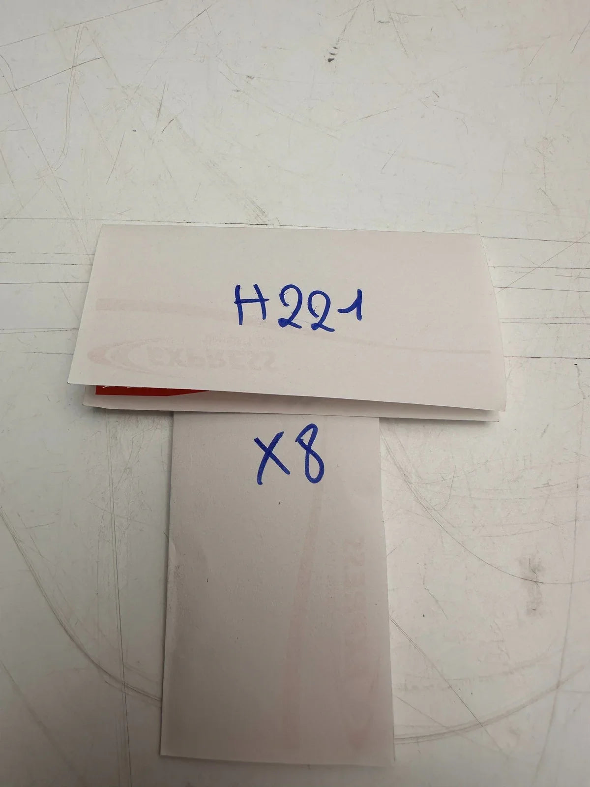 s-l1600_5335caf7-9ae5-487e-9e90-840e998a5fb2 - KLR Automation