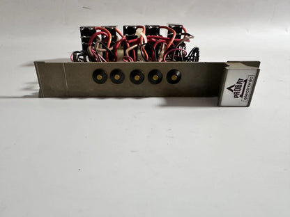 s-l1600_5336c76b-73cf-4306-b8c2-ba4d42bbf45f - KLR Automation