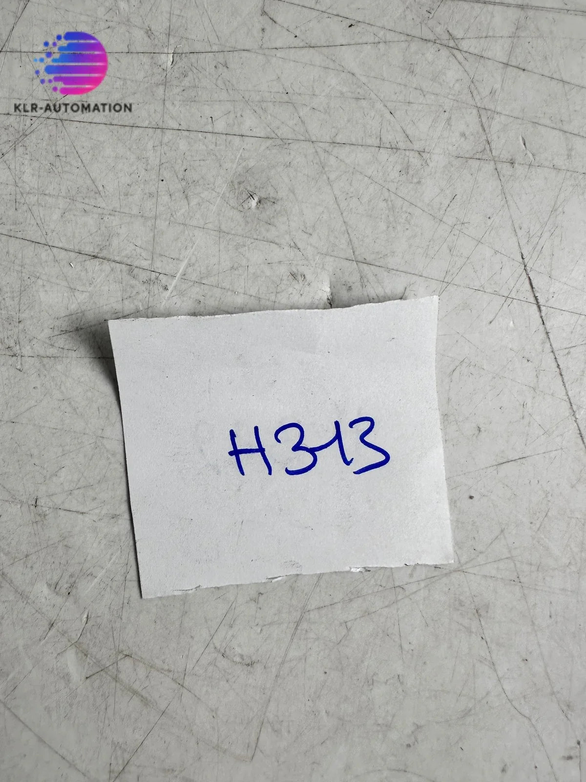 s-l1600_533e55cd-0060-4808-a9a1-17015a6c0a00 - KLR Automation