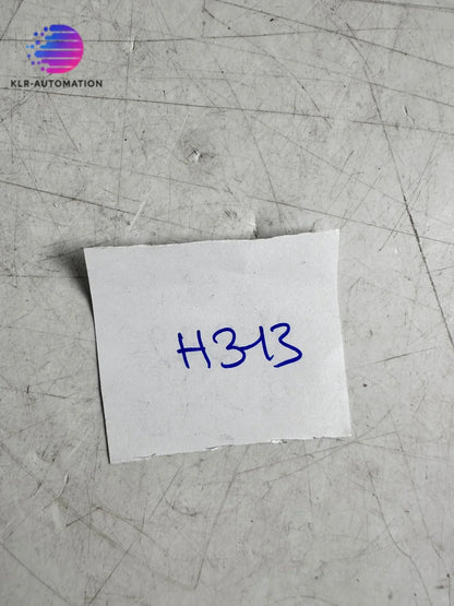 s-l1600_533e55cd-0060-4808-a9a1-17015a6c0a00 - KLR Automation