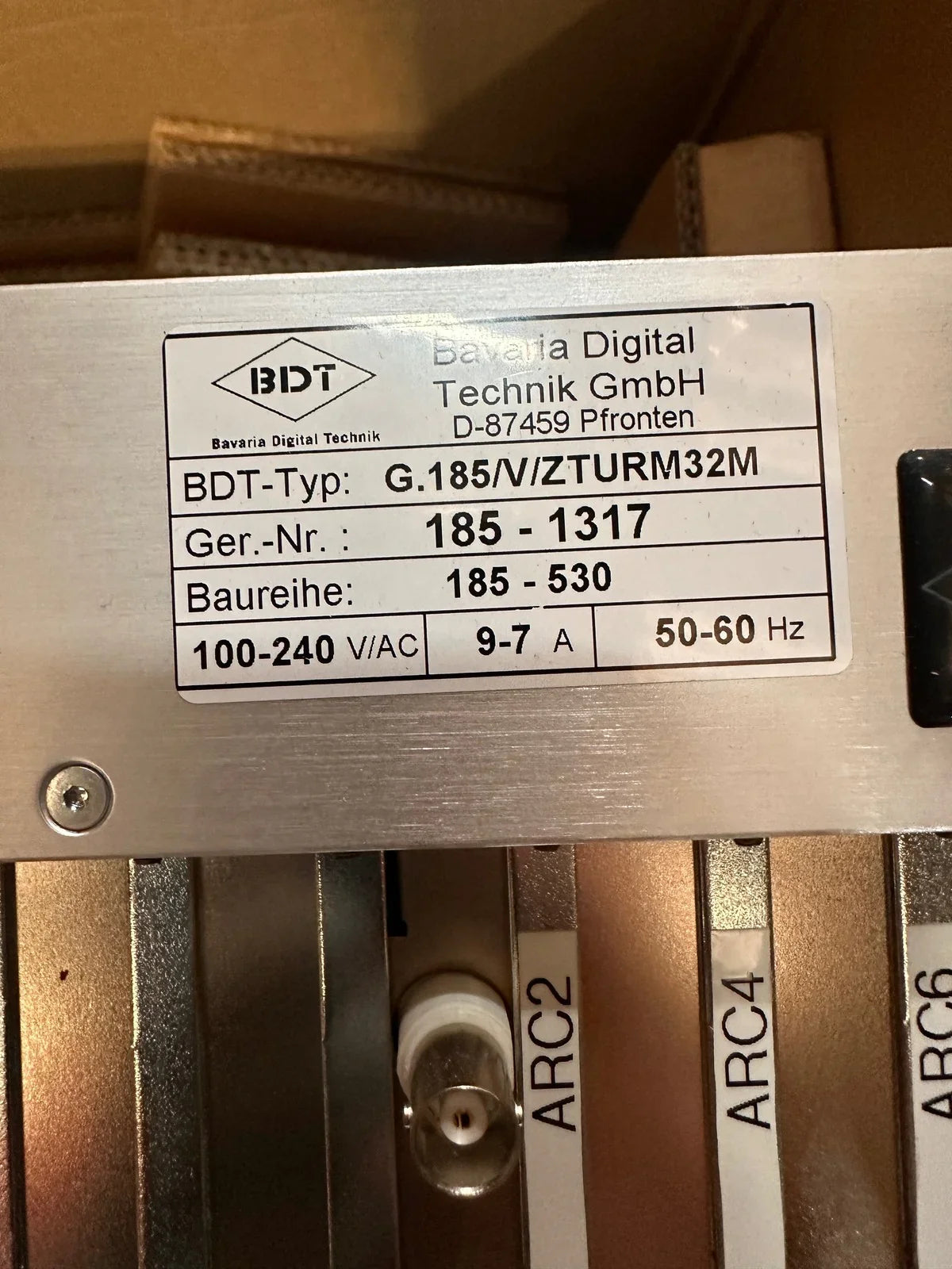 s-l1600_533f0a63-621c-43c9-be4b-70642f5828c5 - KLR Automation