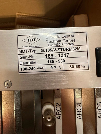 s-l1600_533f0a63-621c-43c9-be4b-70642f5828c5 - KLR Automation