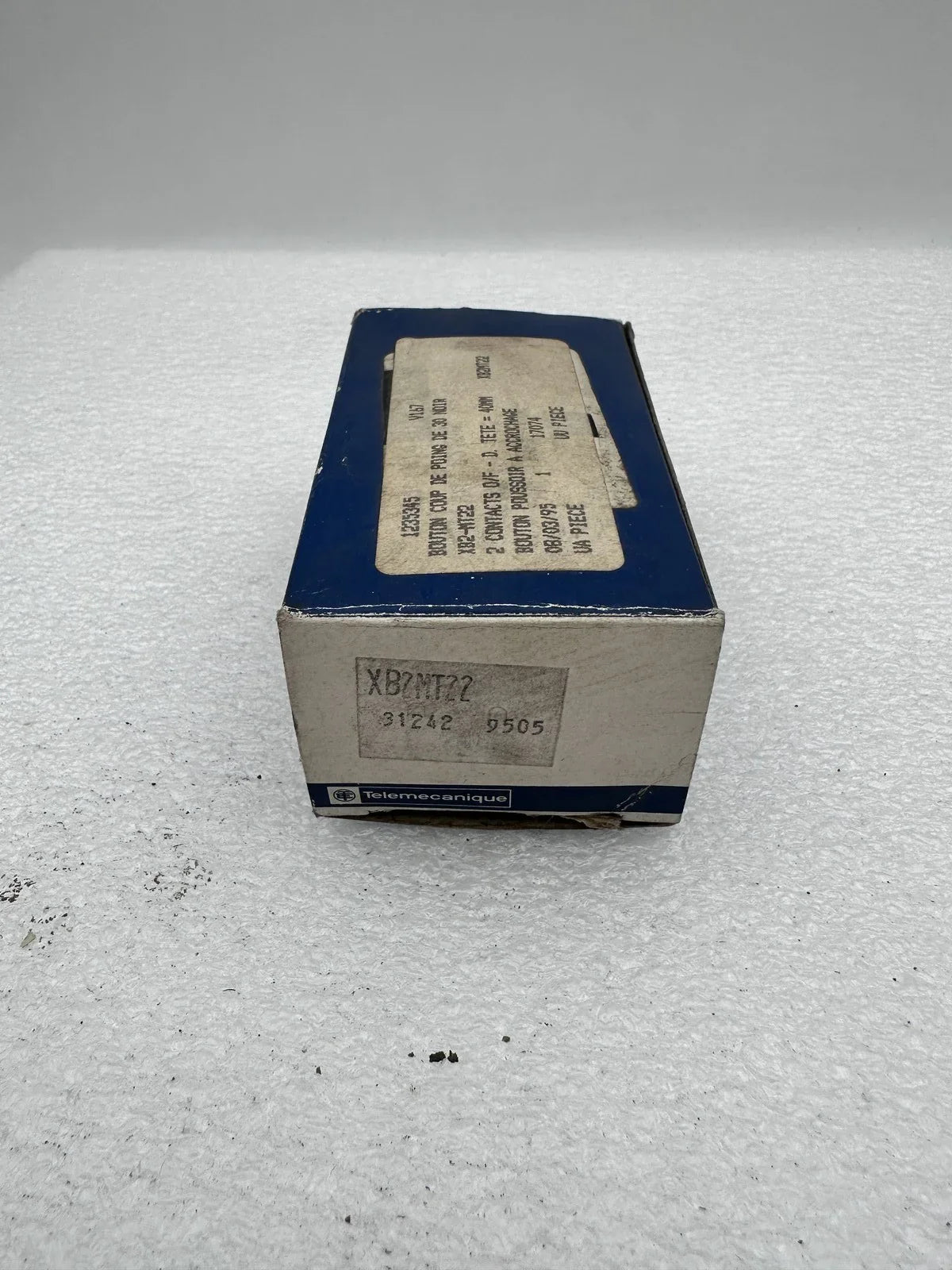 s-l1600_534bd0f3-d783-4c53-941a-ab140e8e6b24 - KLR Automation