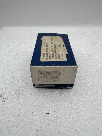 s-l1600_534bd0f3-d783-4c53-941a-ab140e8e6b24 - KLR Automation