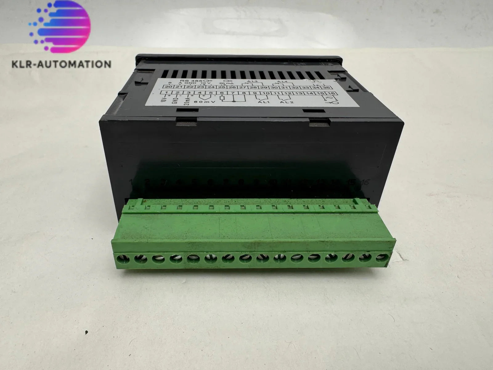 s-l1600_534eee7d-5f91-41c3-9af9-fed63a72a4f6 - KLR Automation