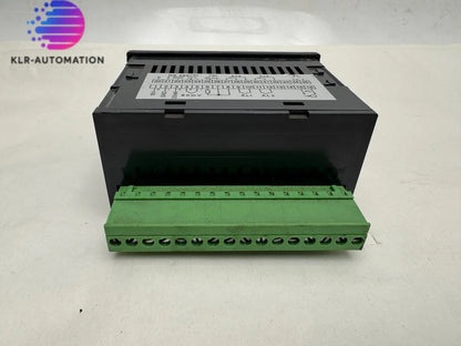 s-l1600_534eee7d-5f91-41c3-9af9-fed63a72a4f6 - KLR Automation