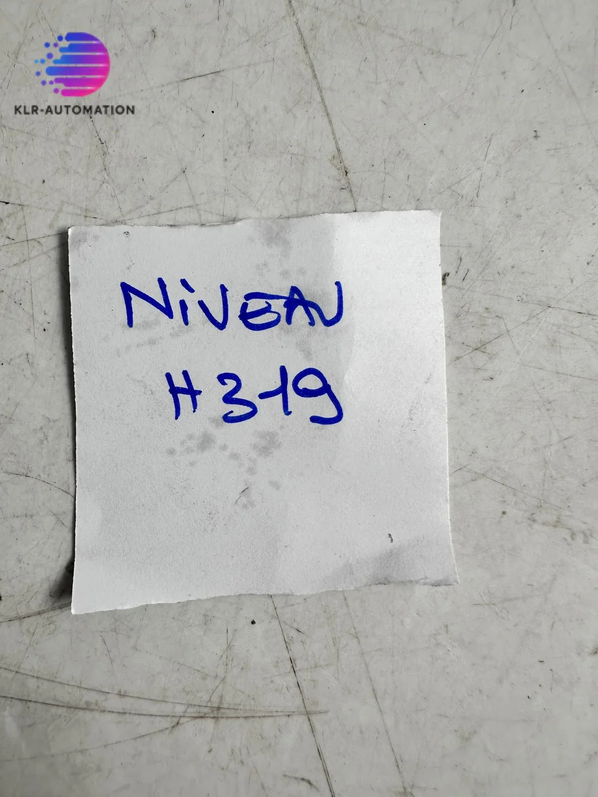 s-l1600_53521550-acd3-49ac-ac1a-d95c815ff689 - KLR Automation