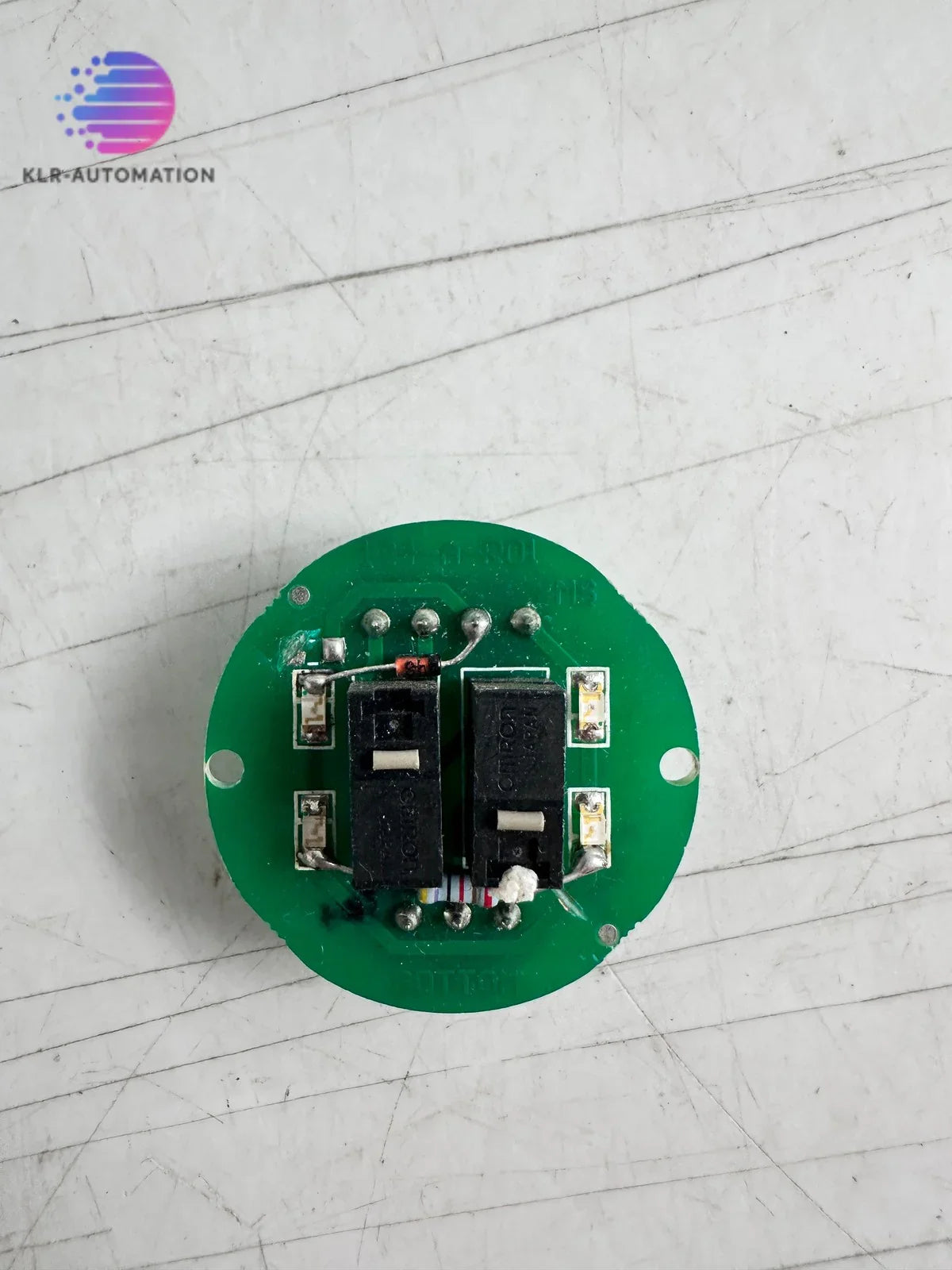 s-l1600_53539aee-d49c-4dc4-a6c2-b09938c6a771 - KLR Automation