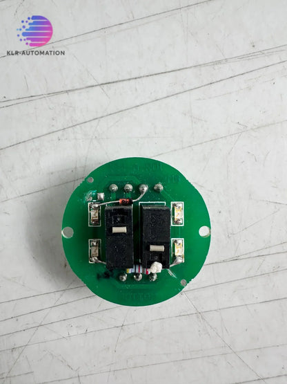 s-l1600_53539aee-d49c-4dc4-a6c2-b09938c6a771 - KLR Automation