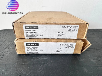 s-l1600_535672c6-cbfb-4041-b8b0-65e14033d9e0 - KLR Automation