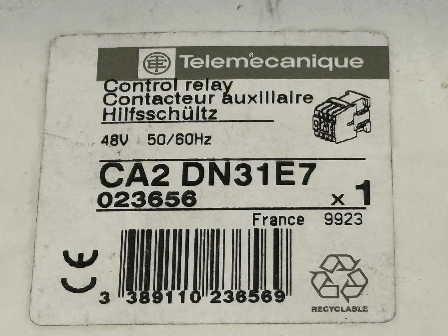 s-l1600_5357d000-1c57-4a31-b970-6edd080c6e5d - KLR Automation