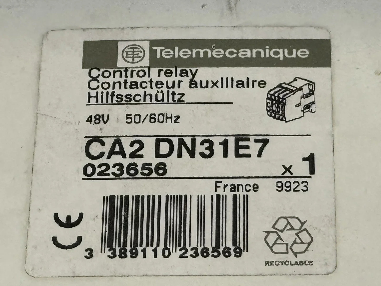 s-l1600_5357d000-1c57-4a31-b970-6edd080c6e5d - KLR Automation