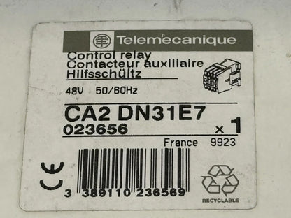 s-l1600_5357d000-1c57-4a31-b970-6edd080c6e5d - KLR Automation