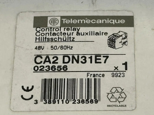 s-l1600_5357d000-1c57-4a31-b970-6edd080c6e5d - KLR Automation