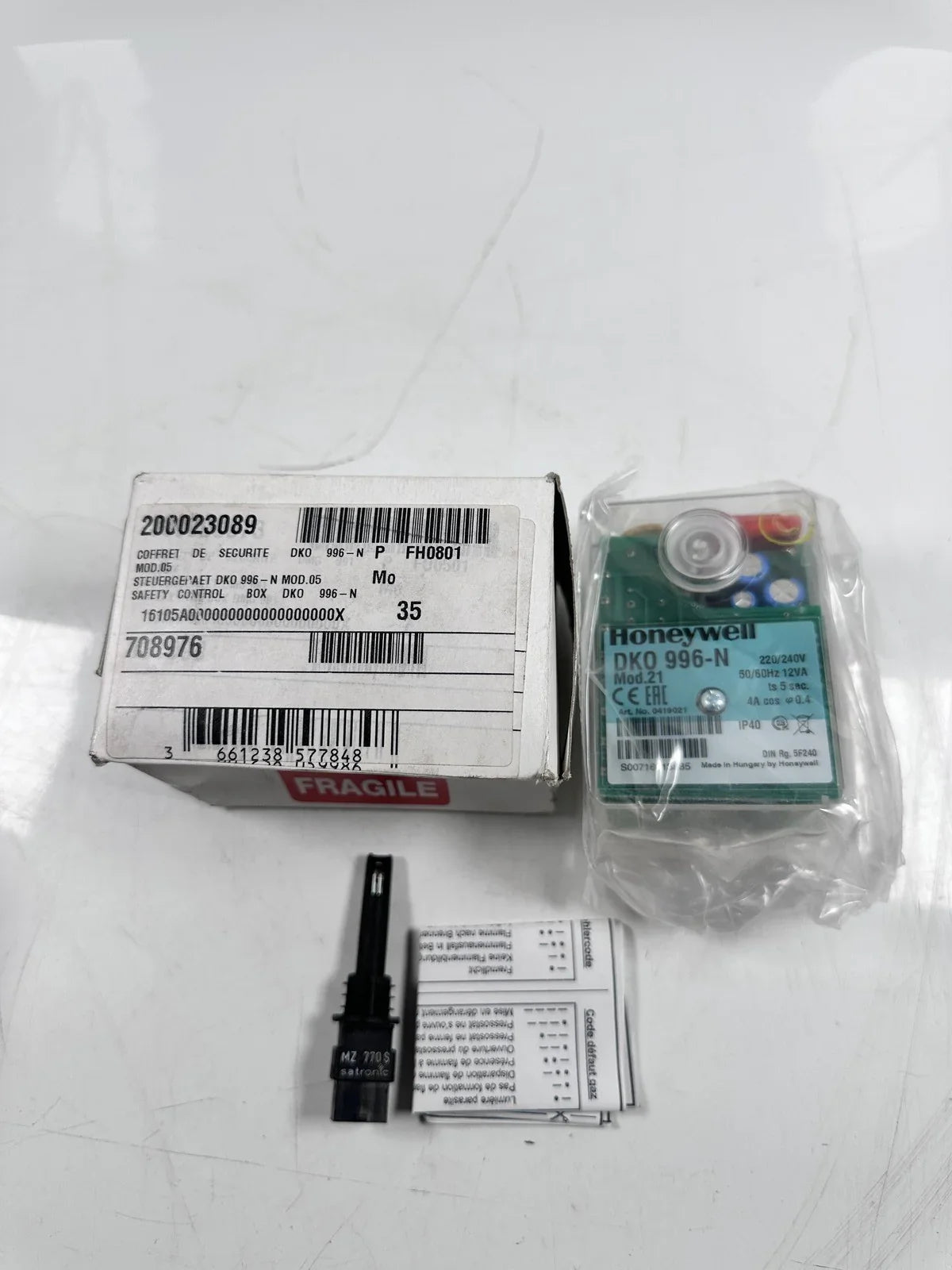 s-l1600_5363080a-d557-4502-aa61-62baab69ec70 - KLR Automation
